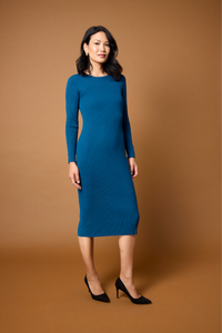 Kate bodicon dress