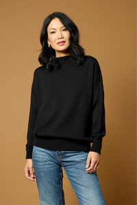 Vivian oversized sweater